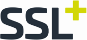 SSL Summerhill Services Ltd